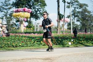 BIB: 
                            <button type="button" onclick="openModal(27611491)" class="btn btn-primary btn-sm float-right btn-popup" data-toggle="modal" data-target=".modal-high-quality">
                        <i class="fas fa-shopping-cart"></i> Add to Cart
                    </button>
                                            <button type="button" onclick="isThisMe(27611491, true)" class="btn btn-success btn-sm float-right btn-popup btn-isme hidden" data-toggle="tooltip" data-placement="bottom" title="นี่คือรูปของคุณใช่ไหม คลิกที่นี่เพื่อเอาเข้าอัลบั้ม">
                        <i class="fas fa-plus"></i> Add to album
                    </button>
                    <button type="button" onclick="isThisMe(27611491, false)" class="btn btn-warning btn-sm float-right btn-popup btn-isnotme hidden">
                        <i class="fas fa-ban"></i> Remove from album
                    </button>